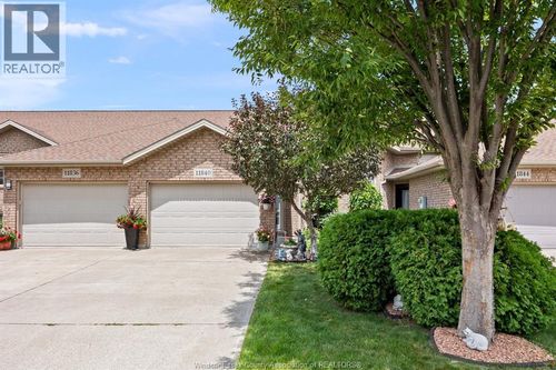 11840 Boulder Crescent, Windsor, ON, N8P1Z4 | Card Image