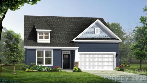 235 Smokey Holler Drive, Asheville, NC, 28803 | Card Image