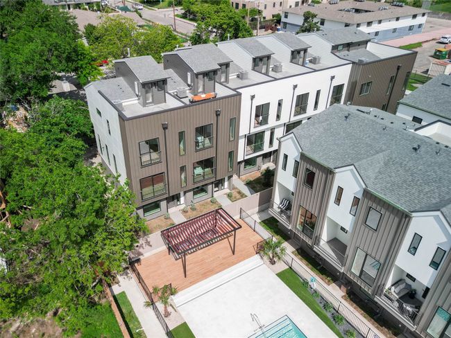 Unit 104, 1902 sq ft | Image 37