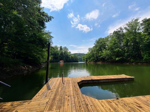 Lot 21 Reservoir View Ct, Pittsville, VA, 24139-3423 | Card Image