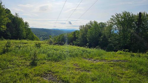 00 Hurlbut Hill Ln, Saint Johnsbury, VT, 05819 | Card Image