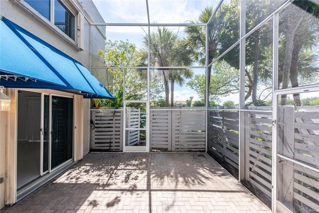 574 - 574 Nw 97 Th Ave, Townhouse with 3 bedrooms, 3 bathrooms and null parking in Plantation FL | Image 26