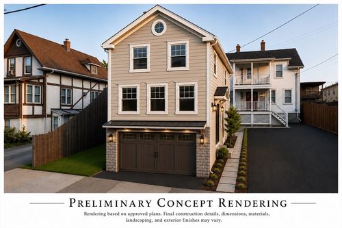 20 Melvin Ave, Lynn, MA, 01902 | Card Image