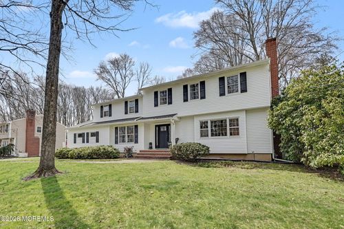 49 Hampton Dr, Freehold, NJ, 07728-3148 | Card Image