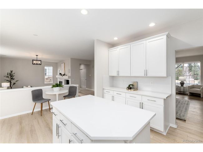 14669 Eagle River Run, House other with 4 bedrooms, 4 bathrooms and null parking in Broomfield CO | Image 18