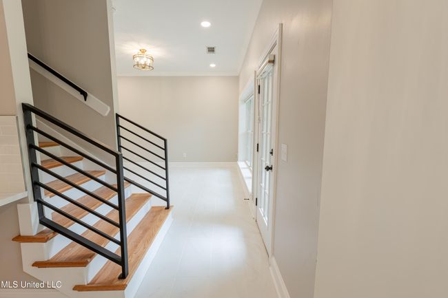 418 Concord Dr-6421 | Image 17