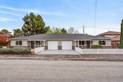 1744 Marich Way, Mountain View, CA, 94040 | Card Image