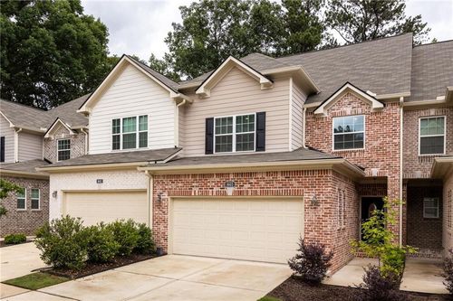 1603 Glen Ivy, Marietta, GA, 30062-3593 | Card Image