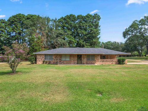 717 Pecan St, Omaha, TX, 75571-4011 | Card Image