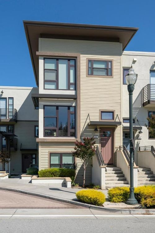 413 Franklin Pkwy, San Mateo, CA, 94403 | Card Image