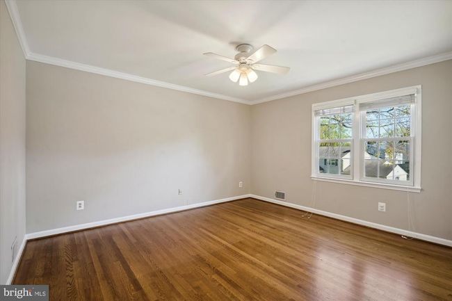 7722 Desdemona Ct, House other with 5 bedrooms, 4 bathrooms and null parking in MCLEAN VA | Image 28