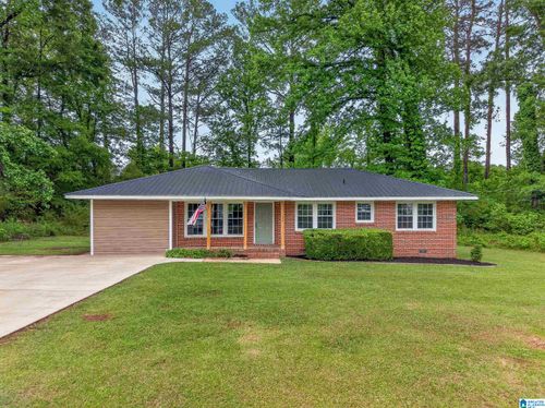 1009 Astor Ave, WEAVER, AL, 36277-4346 | Card Image