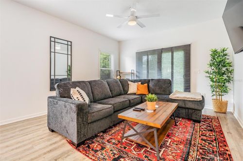 a-2604 N Highland Avenue, TAMPA, FL, 33602 | Card Image