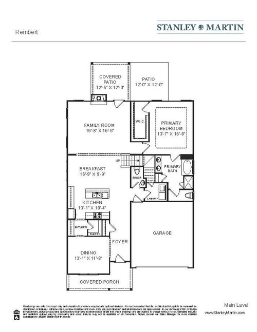 4050 Francis Spring Way, Inman, SC, 29349-4402 | Card Image