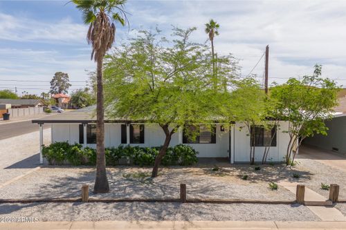 301 W 11th St, Casa Grande, AZ, 85122-3921 | Card Image