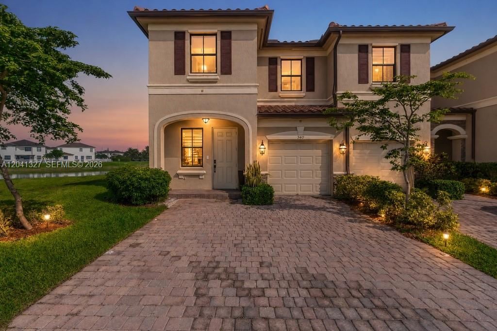 Residential in Hialeah 5