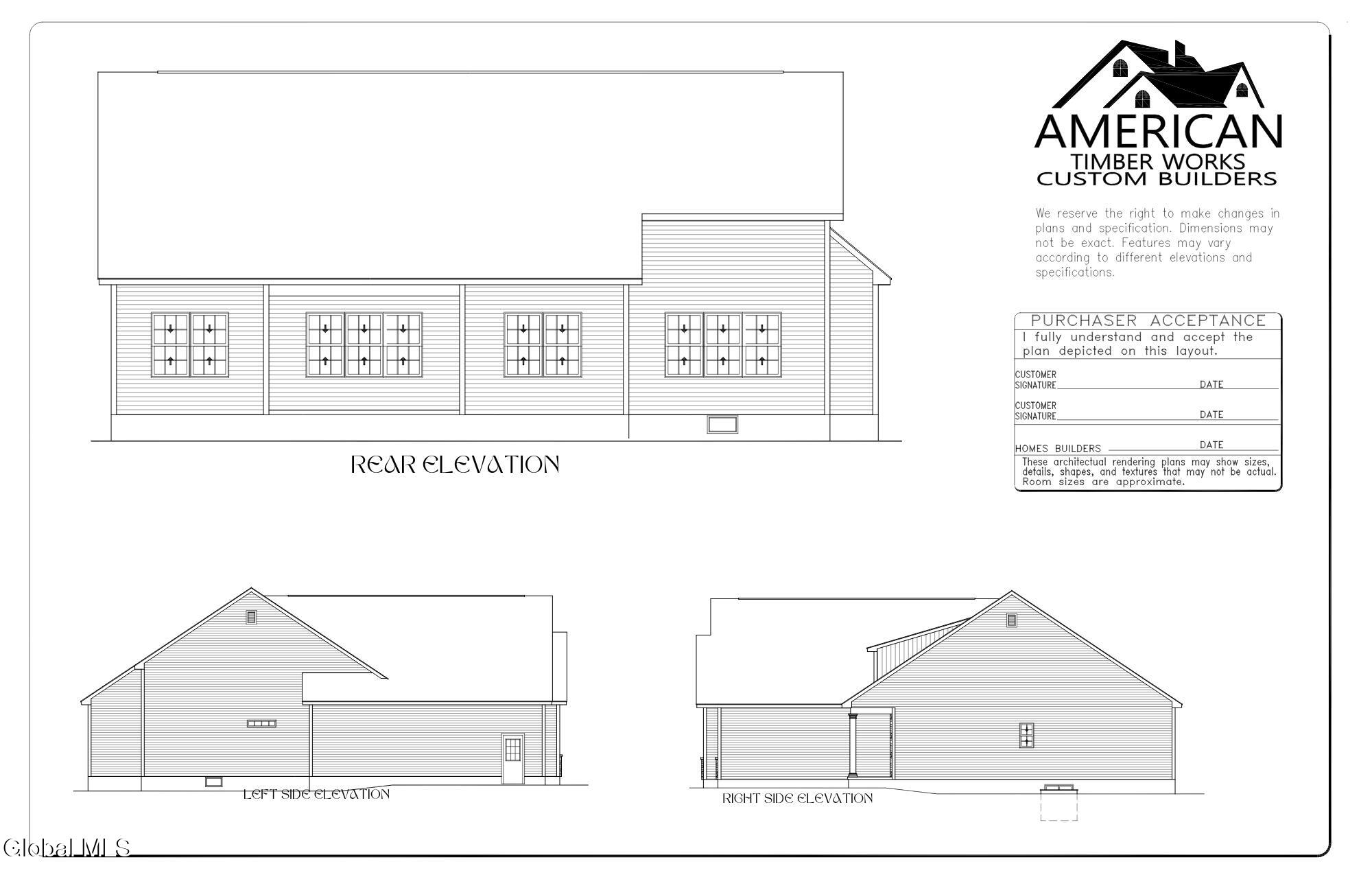 Residential in Glenville 3