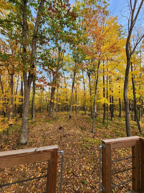 xxx 300th Ave County Rd W W, Frederic, WI, 54837 | Card Image