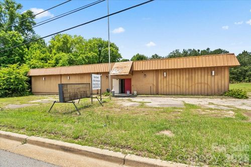 1064 Highway 1 Highway S, Cheraw, SC, 29520 | Card Image
