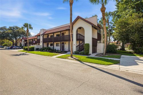 f24-6204 Country Club Dr, LAKE WALES, FL, 33898-5280 | Card Image