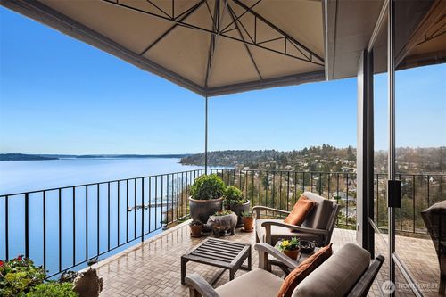 23b-1620 43rd Avenue E, Seattle, WA, 98112 | Card Image