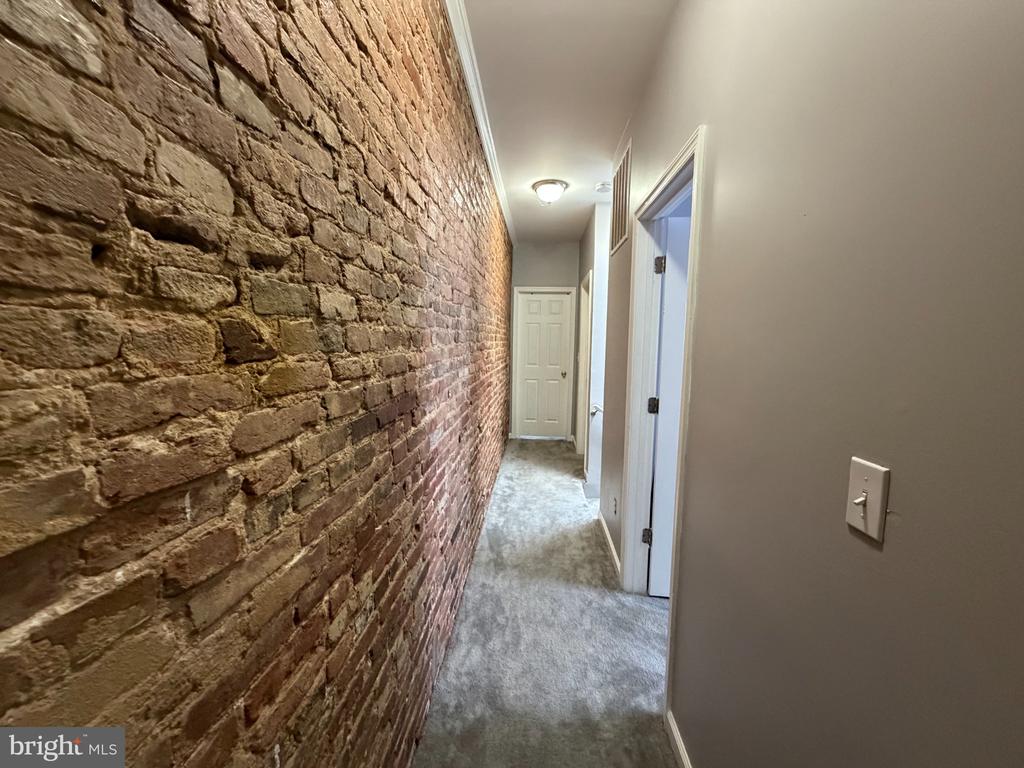 Residential Lease in BALTIMORE 4