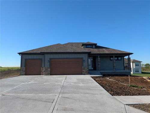 1309 Larkspur Ct, Belton, MO, 64012 | Card Image