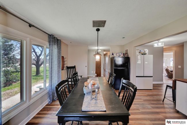614 S 2 Nd Rd, House other with 3 bedrooms, 2 bathrooms and 2 parking in Bennet NE | Image 31
