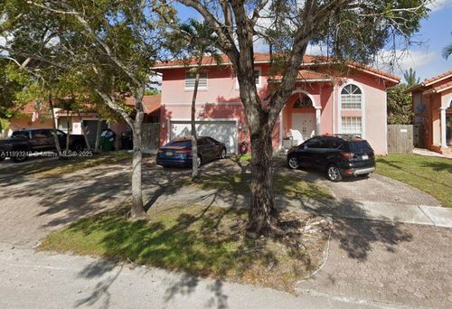 16141 Sw 42nd Ter, Miami, FL, 33185-3825 | Card Image