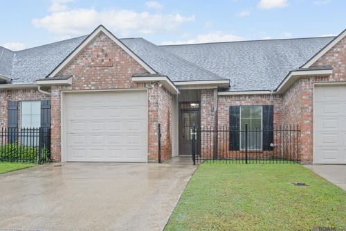 26718-26718 Palmetto Lake Court West, Denham Springs, LA, 70726 | Card Image