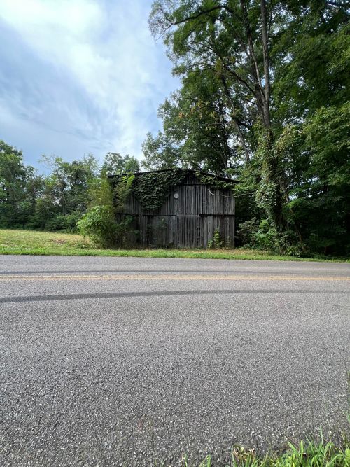 Lot 5 Cameron Road, Morristown, TN, 37814 | Card Image
