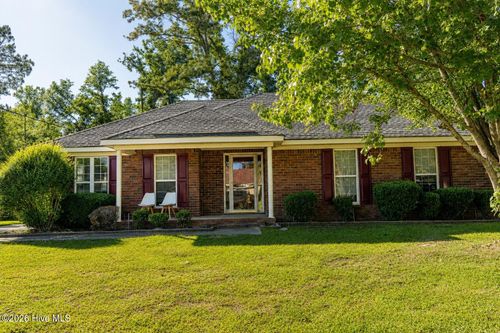 2745 Davis Mill Rd, Hephzibah, GA, 30815-6904 | Card Image