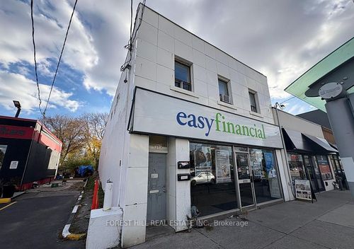 a-739 The Queensway N/A, Etobicoke, ON, M8Z1M8 | Card Image