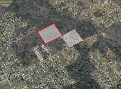 0 Jamison St, Dayton, TX, 77535 | Card Image