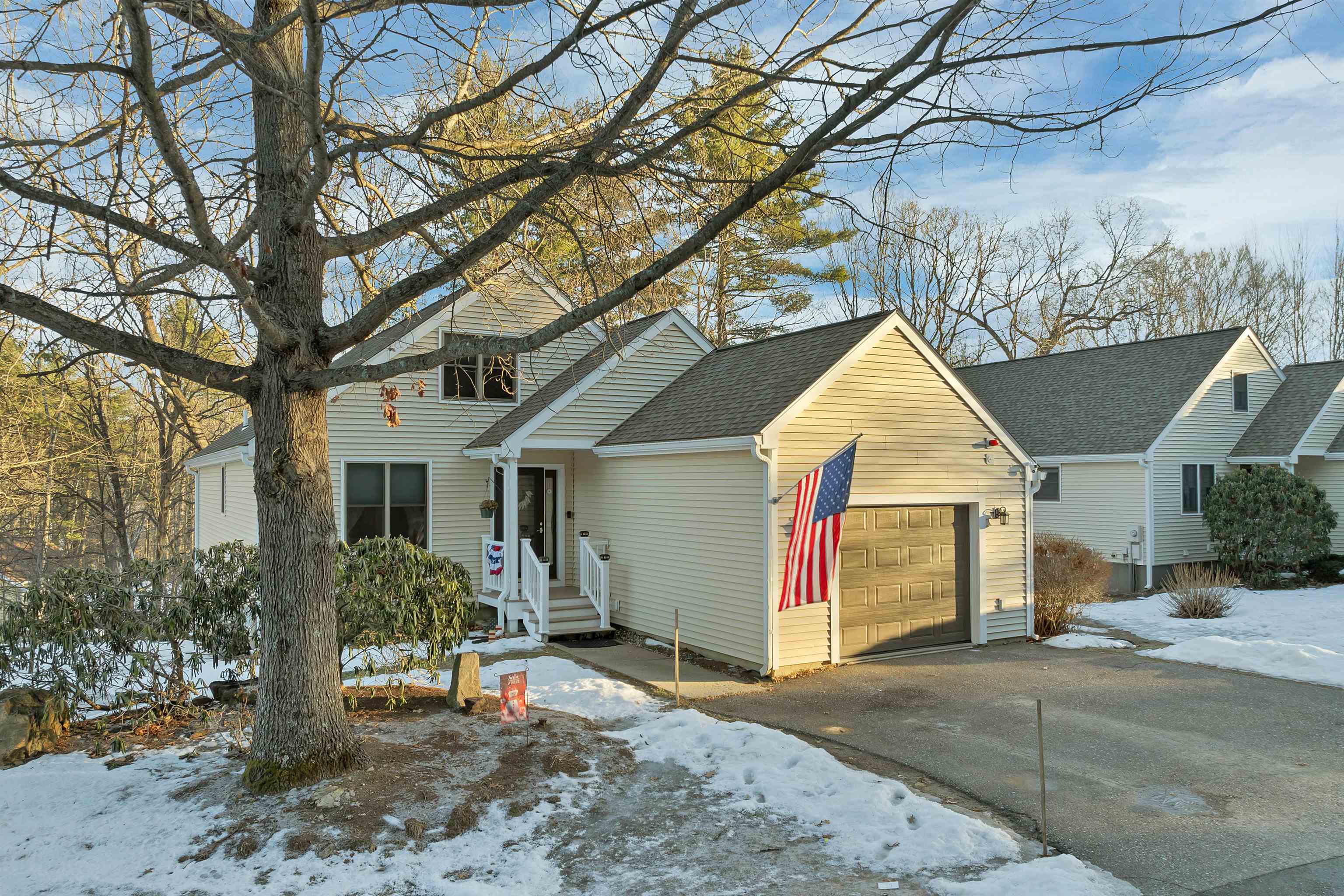 Residential in Laconia 4