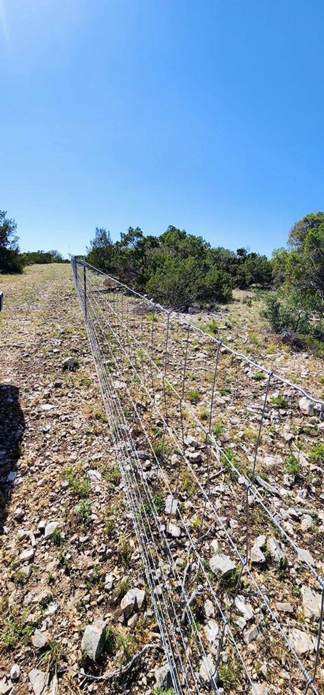 AB-363-AND-495 - 1500 Sales Rd, Home with 0 bedrooms, 0 bathrooms and null parking in Mertzon TX | Image 38