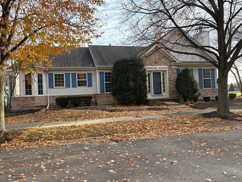 21019 W Torrey Pines Ct, Plainfield, IL, 60544-5619 | Card Image