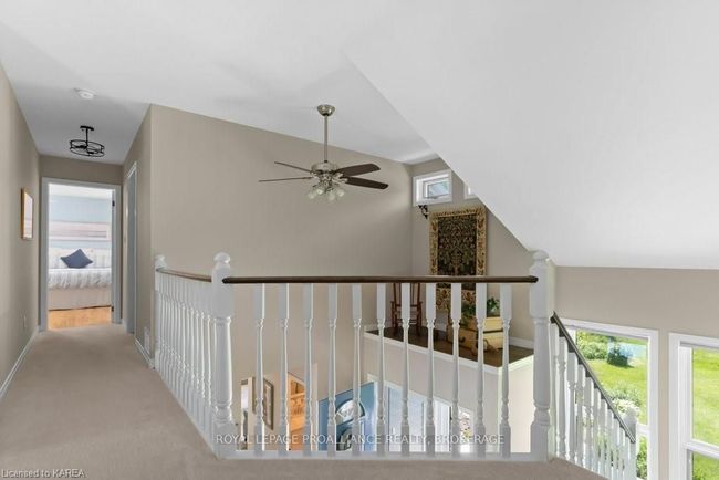 8 Forest Dr, House other with 3 bedrooms, 3 bathrooms and 6 parking in Kingston ON | Image 20