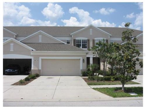1682 Shallcross Ave, ORLANDO, FL, 32828-6844 | Card Image