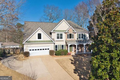 97 Lansing Dr Nw, Kennesaw, GA, 30144-2297 | Card Image