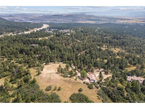 450 E Happy Canyon Rd, Castle Rock, CO, 80108-3432 | Card Image