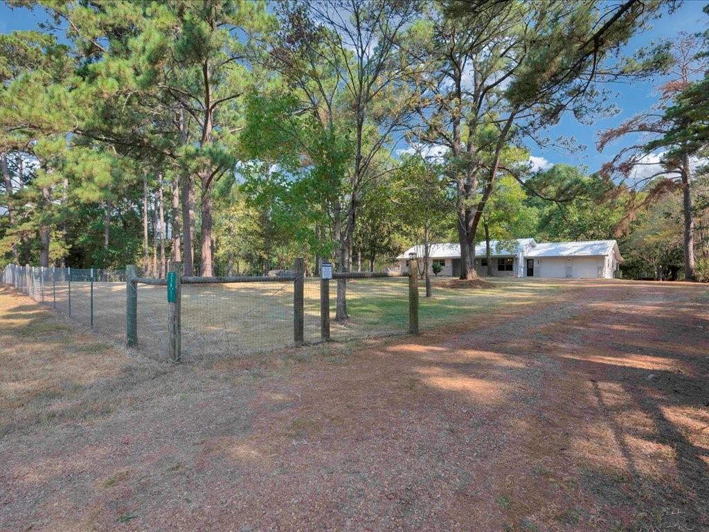 Farm in Nacogdoches 5
