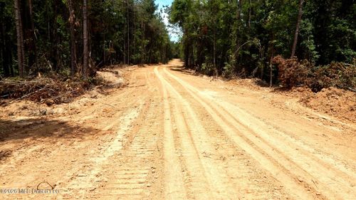 84 County Road 154, Tillatoba, MS, 38961 | Card Image