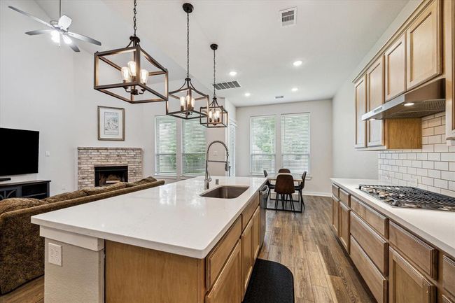 343 Great Hills Dr, House other with 4 bedrooms, 3 bathrooms and 2 parking in Montgomery TX | Image 12