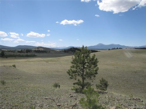 499 Saddle Horn Rd, Hartsel, CO, 80449-8509 | Card Image