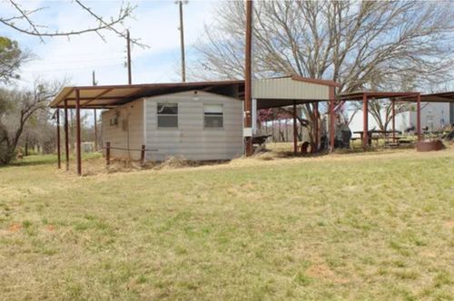 0000 Ocho Rios Rd, Comanche, TX, 76442 | Card Image