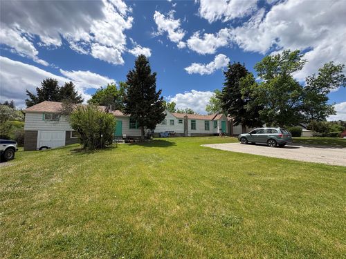 701 1st Street, Helena, MT, 59601 | Card Image