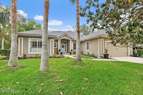 113 Oak View Cir, Ponte Vedra Beach, FL, 32082-2646 | Card Image