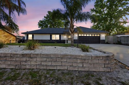 929 Fort Smith Blvd, DELTONA, FL, 32738-7719 | Card Image