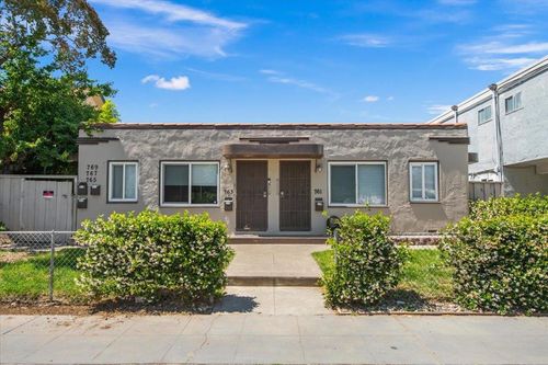 767 S 2nd St, San Jose, CA, 95112-5821 | Card Image